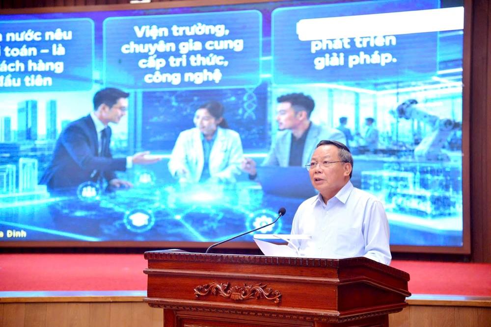 anh tin bai